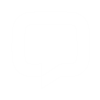 LIVECHAT BISNIS4D